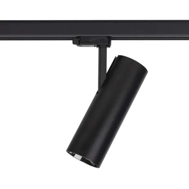 ctls-milo-led-25w-4000k