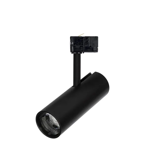 ctls-milo-led-25w-4000k