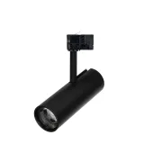 ctls-milo-led-25w-4000k