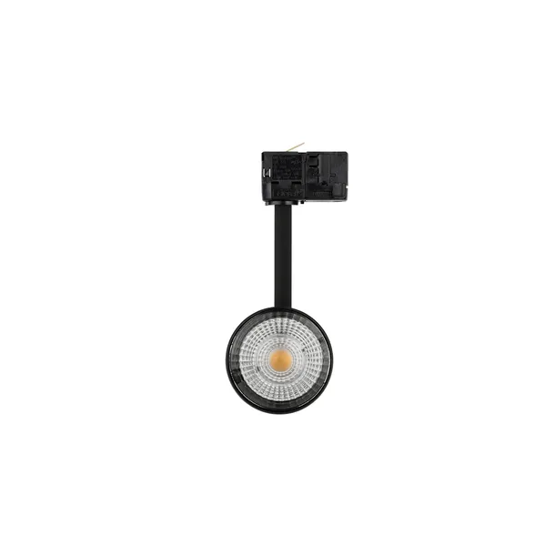 ctls-milo-led-25w-4000k