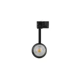 ctls-milo-led-25w-4000k