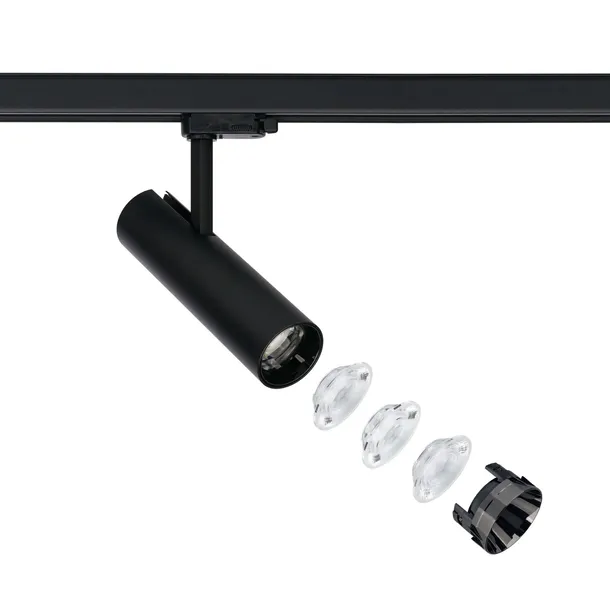 ctls-milo-led-25w-4000k