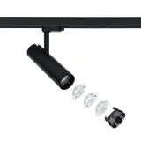 ctls-milo-led-25w-4000k