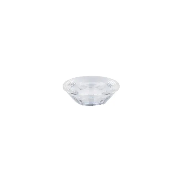 ctls-milo-led-25w-4000k
