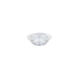 ctls-milo-led-25w-4000k