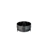 ctls-milo-led-25w-4000k