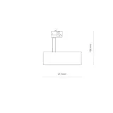 ctls-milo-led-25w-4000k