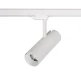 ctls-milo-led-25w-3000k