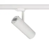 ctls-milo-led-25w-3000k