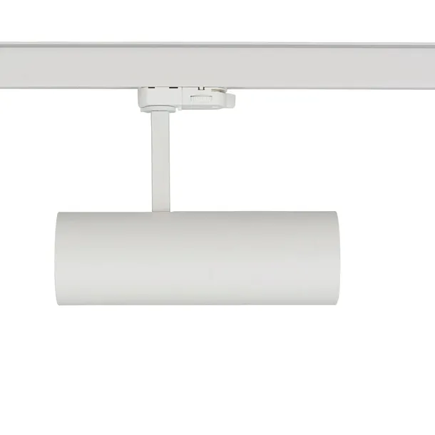 ctls-milo-led-25w-3000k