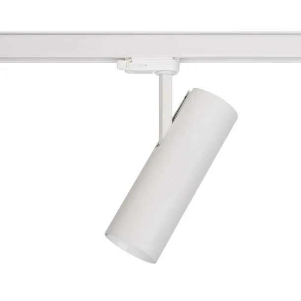 ctls-milo-led-25w-3000k