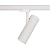 ctls-milo-led-25w-3000k