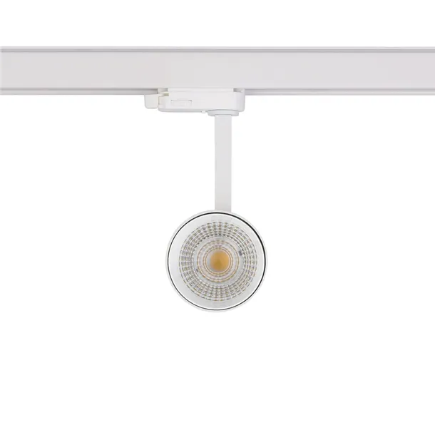 ctls-milo-led-25w-3000k