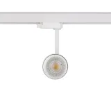 ctls-milo-led-25w-3000k