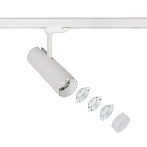 ctls-milo-led-25w-3000k