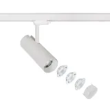 ctls-milo-led-25w-3000k