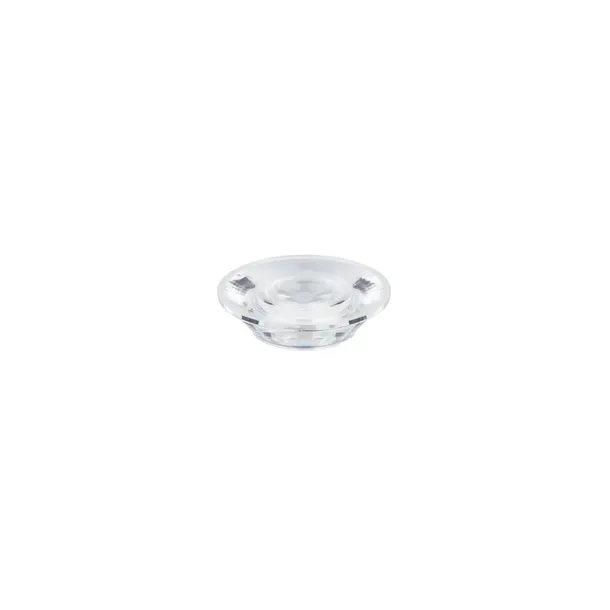 ctls-milo-led-25w-3000k