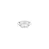 ctls-milo-led-25w-3000k