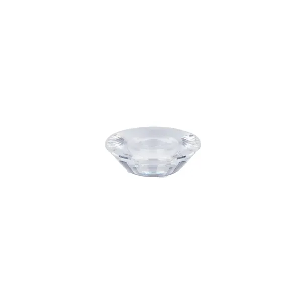 ctls-milo-led-25w-3000k