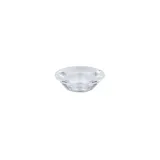ctls-milo-led-25w-3000k