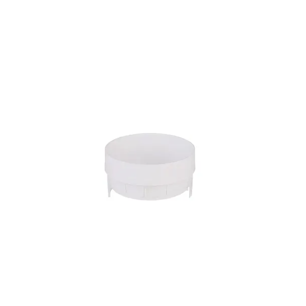 ctls-milo-led-25w-3000k