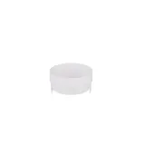 ctls-milo-led-25w-3000k