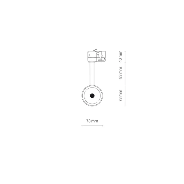ctls-milo-led-25w-3000k