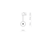 ctls-milo-led-25w-3000k