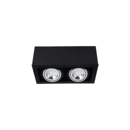 box-es111