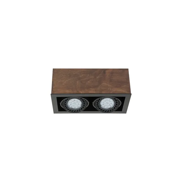 box-antique-es111