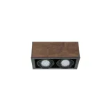 box-antique-es111