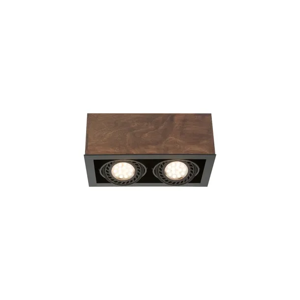 box-antique-es111