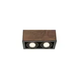 box-antique-es111