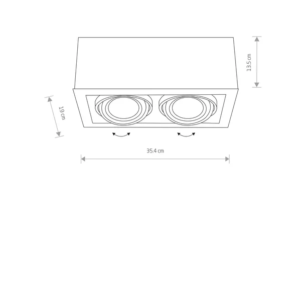 box-antique-es111
