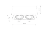 box-antique-es111