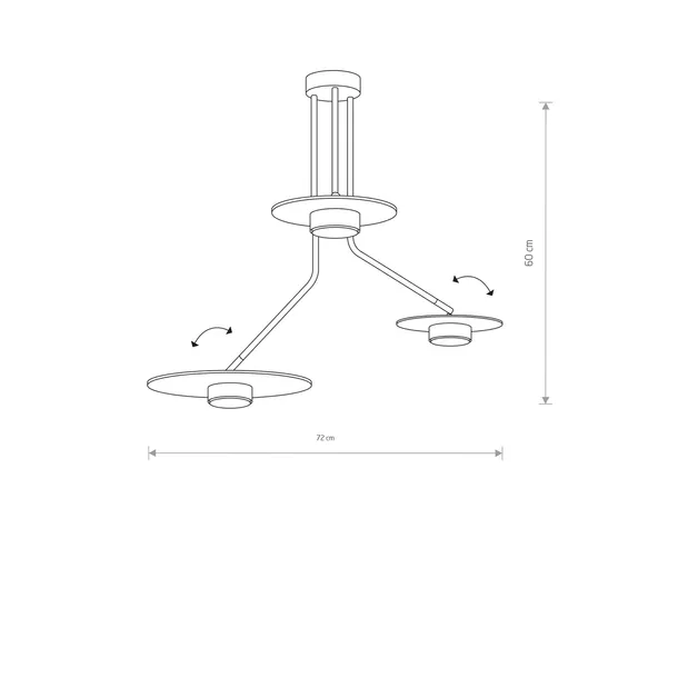 disk