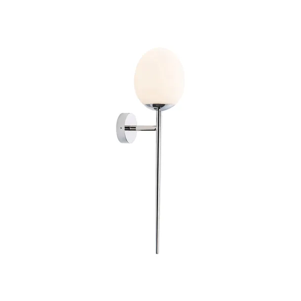 torch