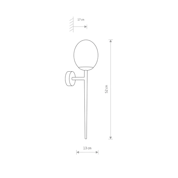 torch