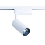 profile-iris-led-30w