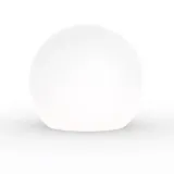 cumulus-l