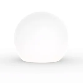 cumulus-l