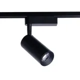 profile-iris-led-30w