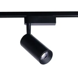 profile-iris-led-30w