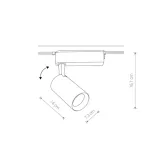 profile-iris-led-30w