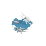 plane