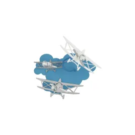 plane