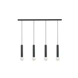 baton