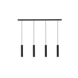 baton
