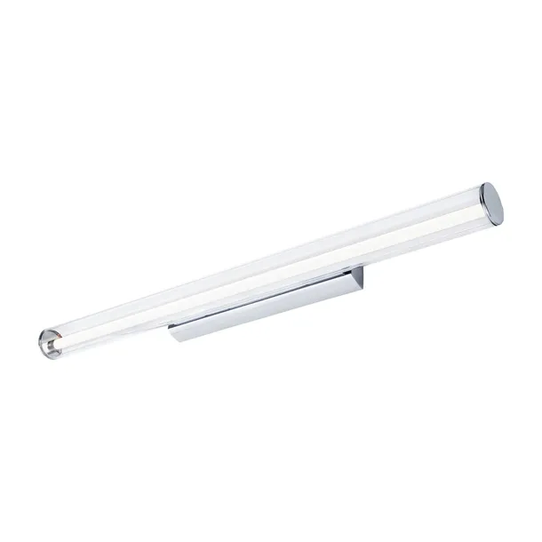 ion-led-l