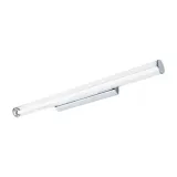 ion-led-l